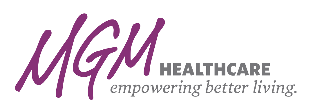MGM Healthcare