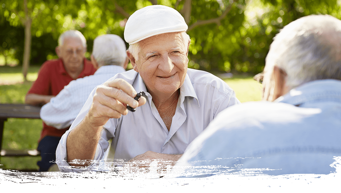 Facilities Archive MGM Healthcare