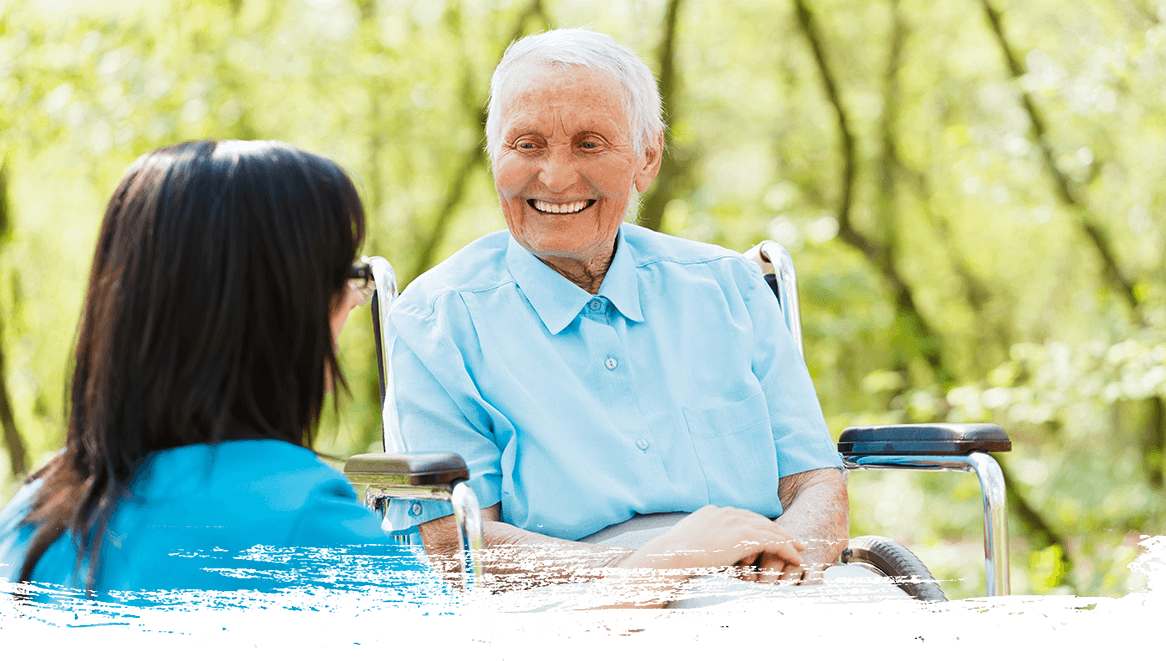 Seminole Care and Rehabilitation Center