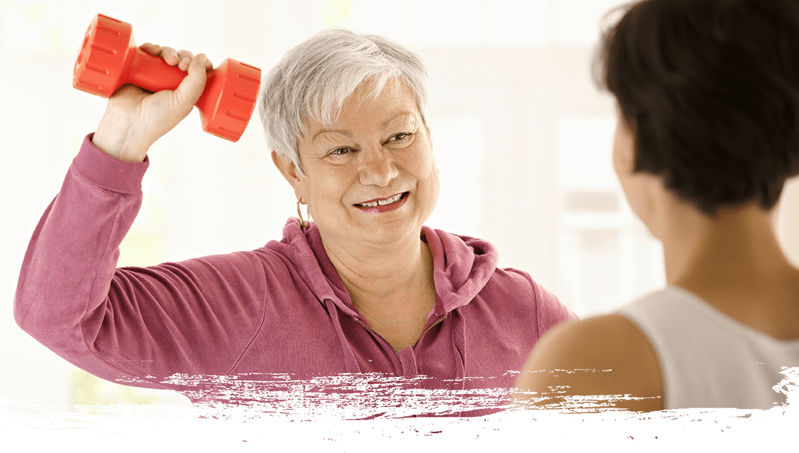 Forest Hills Care & Rehabilitation Center