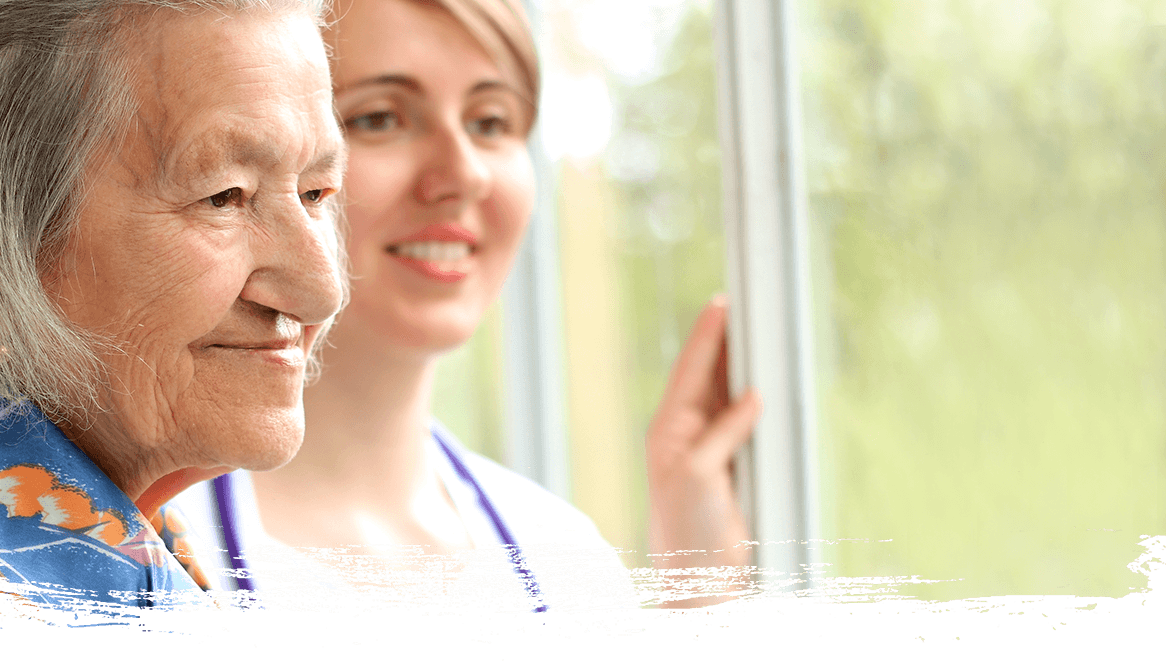 Lake Drive Care and Rehabilitation Center