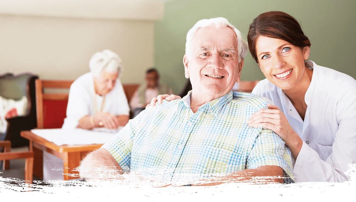 Sunset Health Care Center