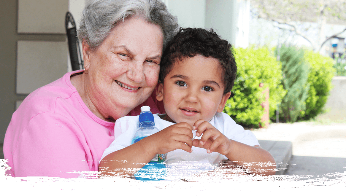 Rainbow Health Care Community and Rainbow Assisted Living Community