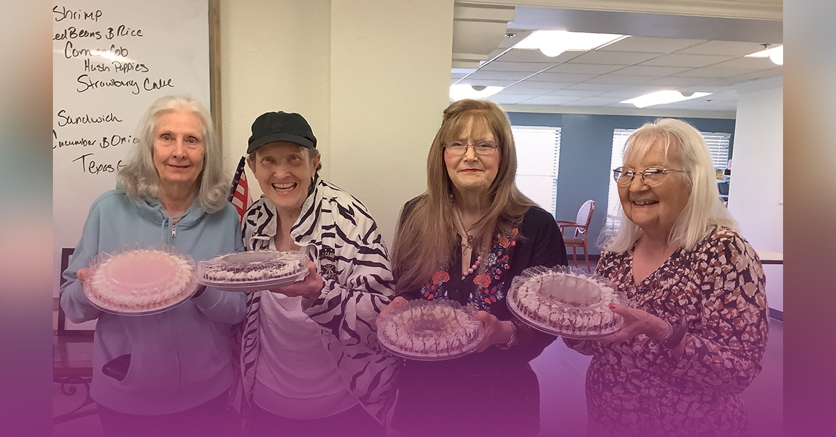 10-reasons-assisted-living-is-right-for-you