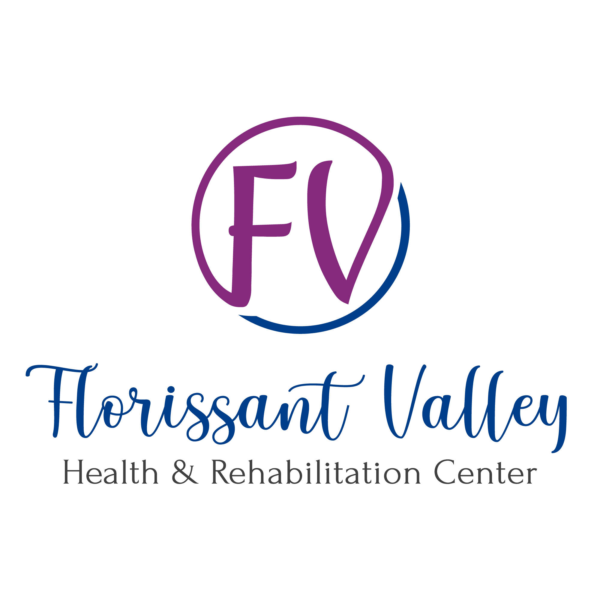 Florissant Valley Health & Rehabilitation - MGM Healthcare