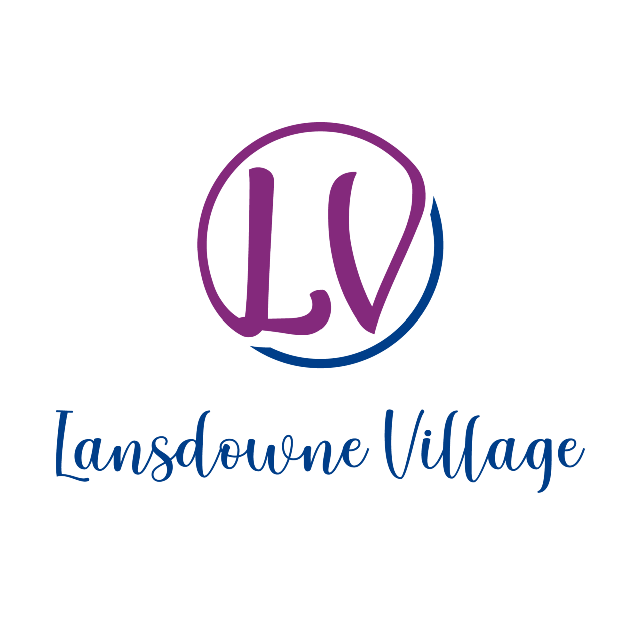 Lansdowne Village Skilled Nursing & Rehab Care in St. Louis
