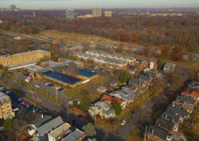 Skilled Nursing Rehabilitation Long-term Care Short-term Care Senior Care Services