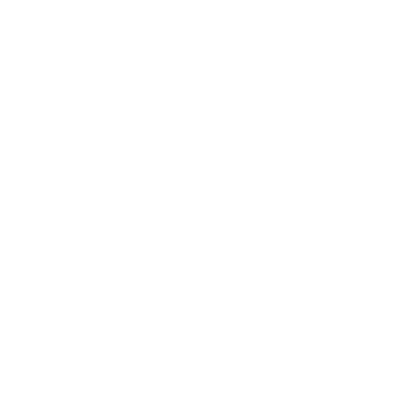 Adel Acres Skilled Nursing and Longterm Senior Care in Adel, Iowa