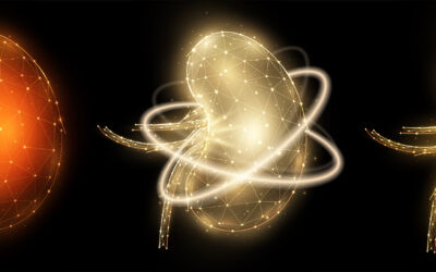 In-house Dialysis Services Coming to The Quarters and St. Sophia!