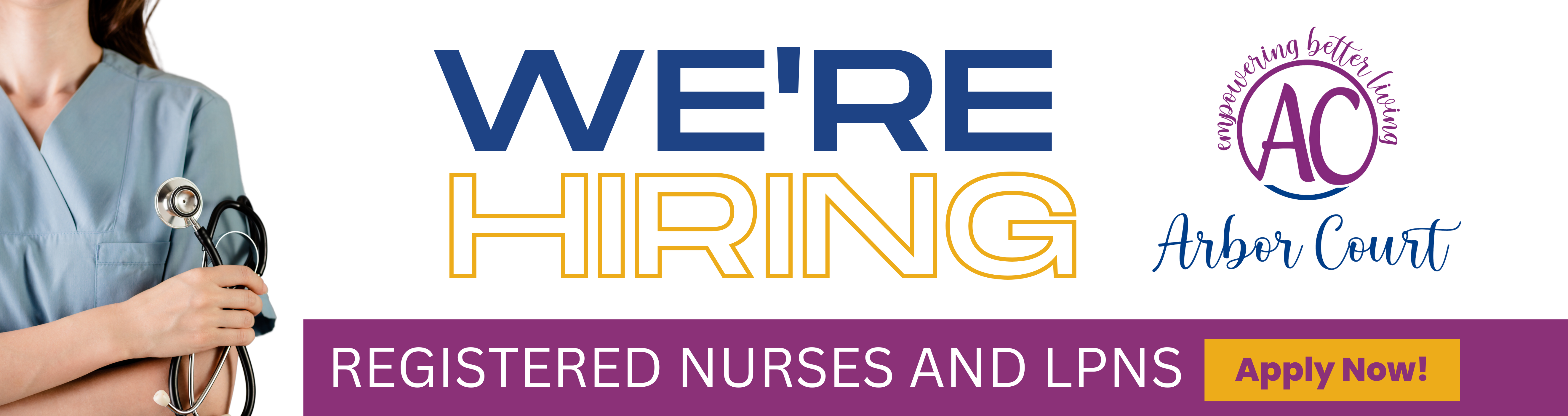 hiring nurses<br />
registered nurses<br />
licensed practical nurse<br />
LPN<br />
RN<br />
Hiring now<br />
Find a job<br />
Jobs near me