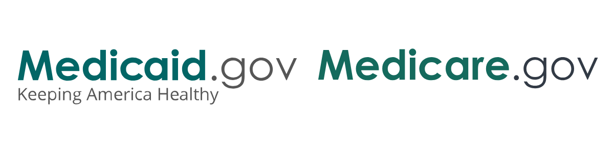 Medicare certified<br />
approved by OHCA